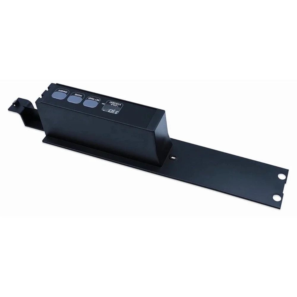 629113 RV Refrigerator Control Assembly Circuit Board Compatible with Norcold